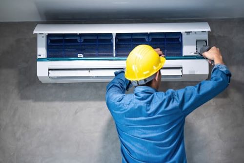 ac service near gaur city noida