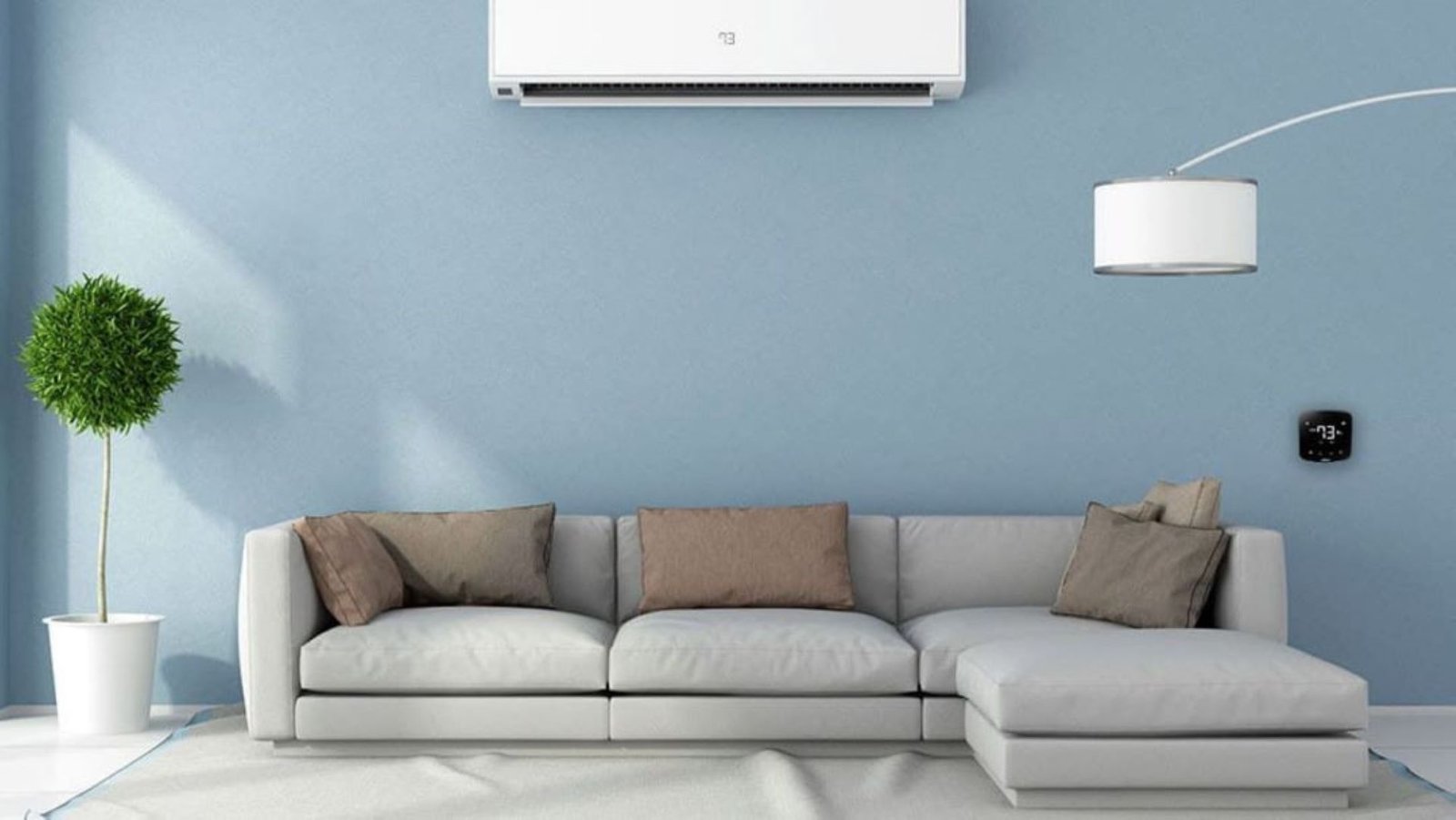 ac service near me Gourcity Noida