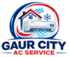 nearby-ac-service