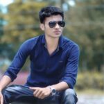 best ac service in Noida gaur city