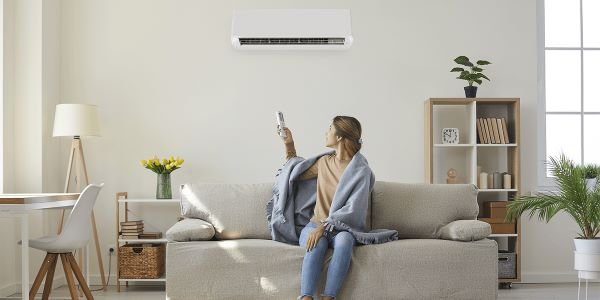 near me ac service